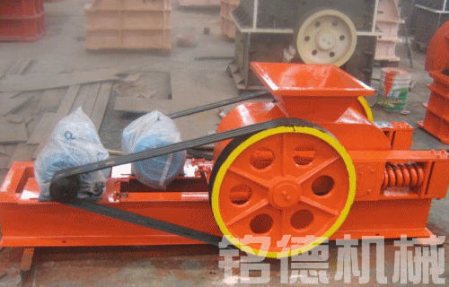 西宁方解石制砂机质量可靠厂家强力推荐产品图片